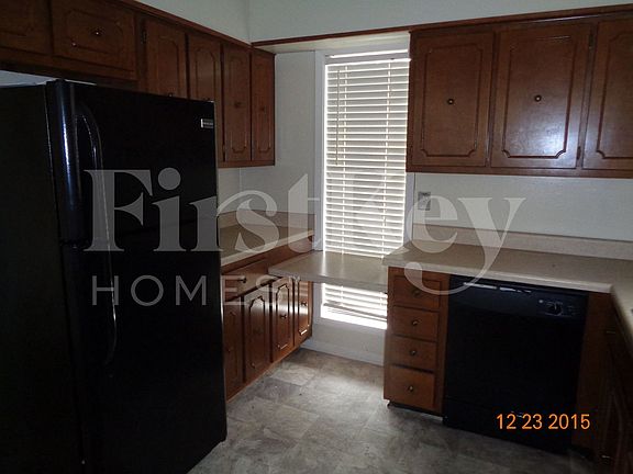 5th image of 6220 Holly Park Dr