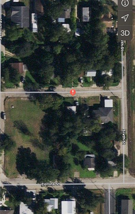2nd image of 763 Avenue G