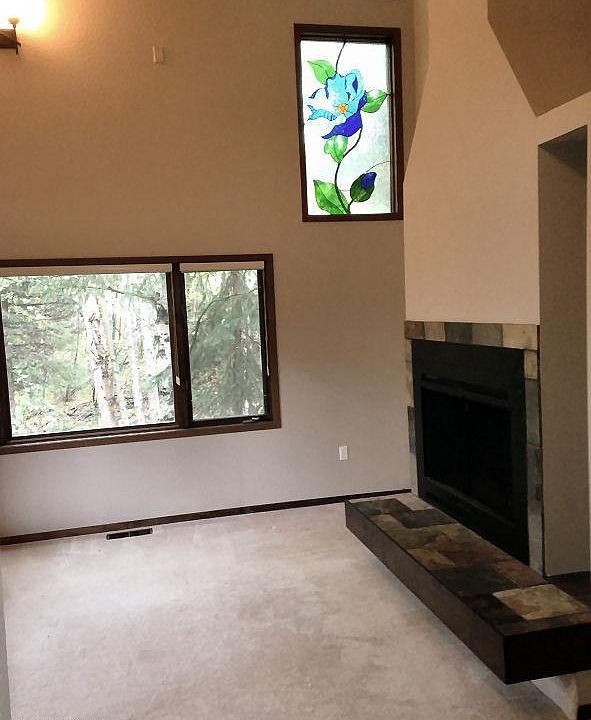 1st image of 19243 Adak Cir
