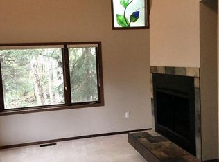 19243 Adak Cir, Eagle River, AK 99577