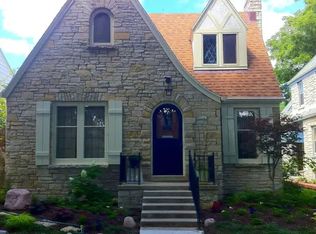 3125 N 50th St, Milwaukee, WI 53216