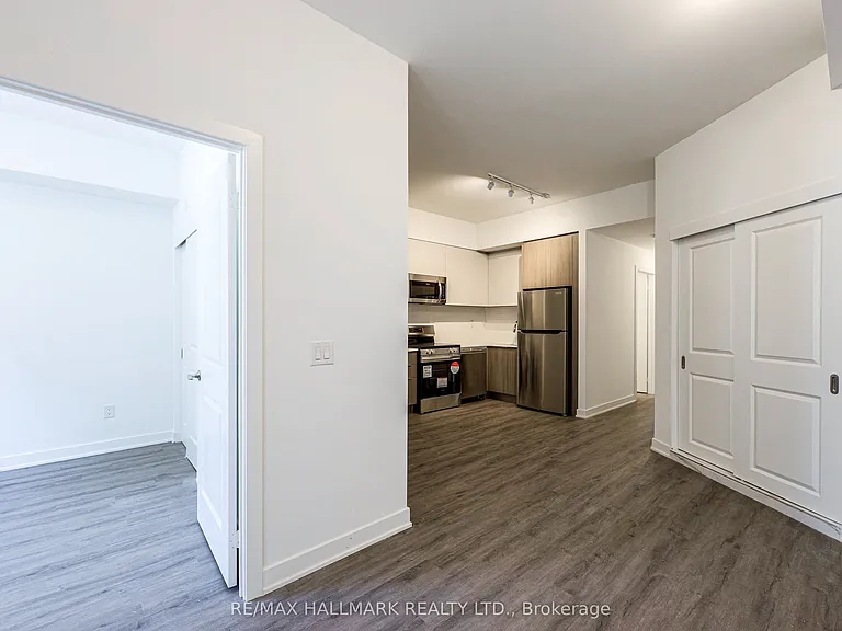 41 Danforth Rd #107 — Photo 21