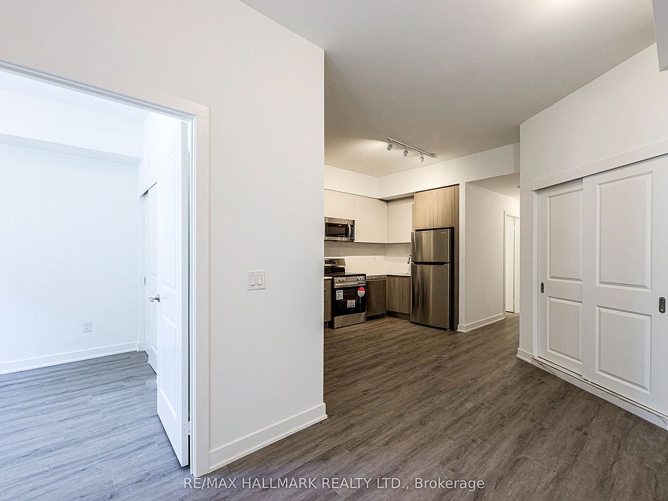1st image of 35 Danforth Rd #103