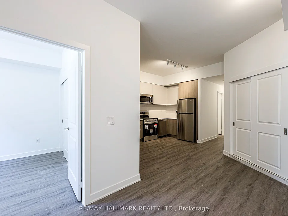 35 Danforth Rd #103
