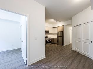 35 Danforth Rd #103, Toronto, ON M1L 0J6