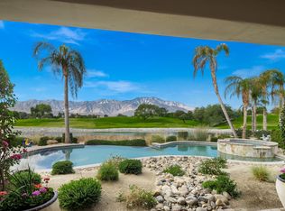 6 Legacy Pl, Rancho Mirage, CA 92270