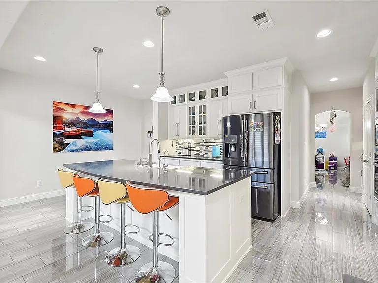 5012 Engleswood Trl — Photo 9
