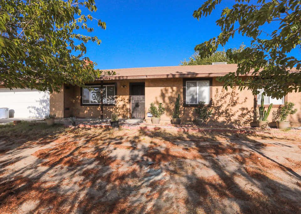 1st image of 38648 151st St E