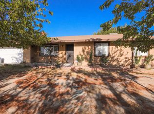 38648 151st St E, Palmdale, CA 93591