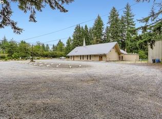 24353 S Ridge Rd, Beavercreek, OR 97004