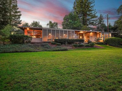 1614 McClaren Dr, Carmichael, CA, 95608
