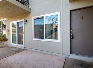 1433 Reed Ave #3, San Diego, CA 92109