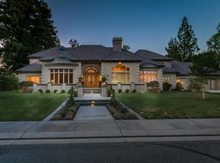 1501 Country View Dr, Modesto, CA 95356