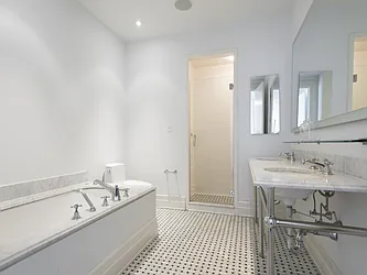 Sold by Sotheby's International Realty