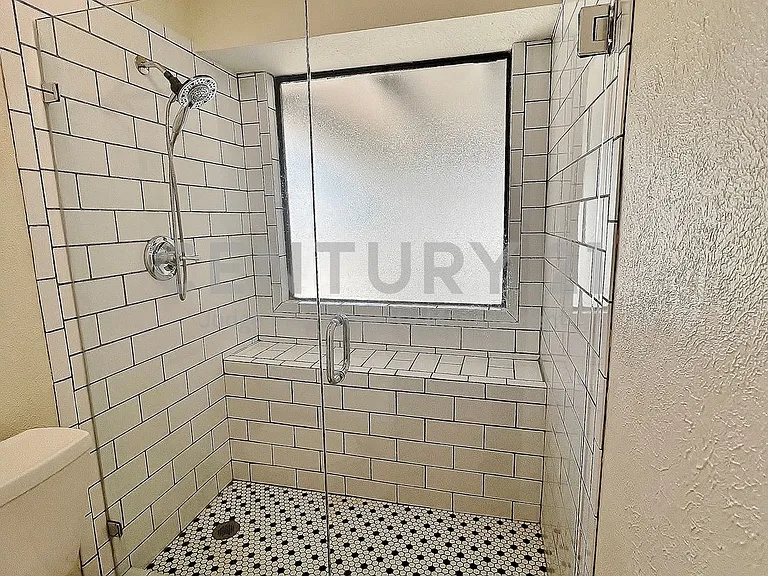 4808 Waxwing Dr — Photo 17