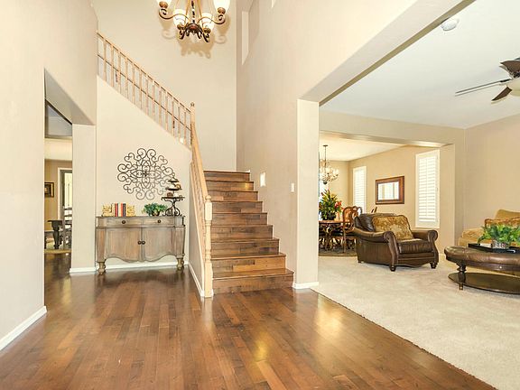 5th image of 18835 E Cardinal Way
