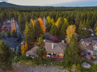 16787 Pony Express Way, Bend, OR 97707