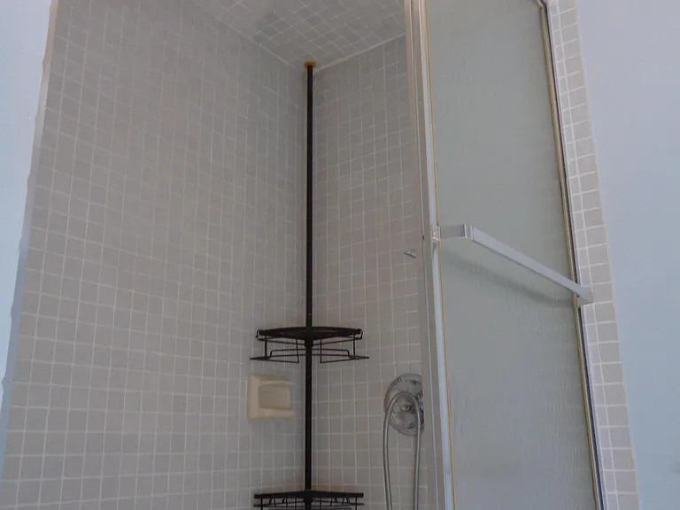 6328 Longboat Ln W #201 — Photo 13