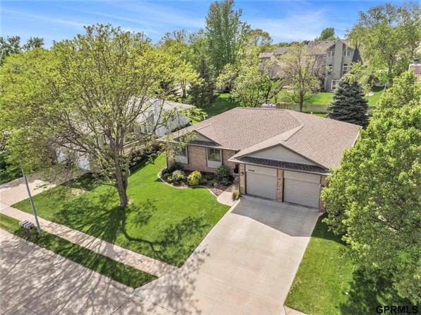 6306 S 156th Ave, Omaha, NE 68135