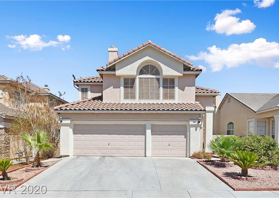 1st image of 4882 Willow Glen Dr