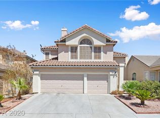 4882 Willow Glen Dr, Las Vegas, NV 89147
