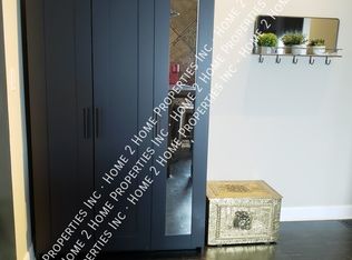 1154 Wyandotte St W #1, Windsor, ON N9A 3K2