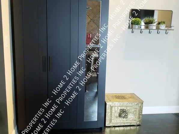 1154 Wyandotte St W #1, Windsor, ON N9A 3K2