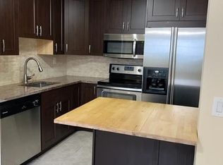 160 Burgundy Dr #D, Delray Beach, FL 33484