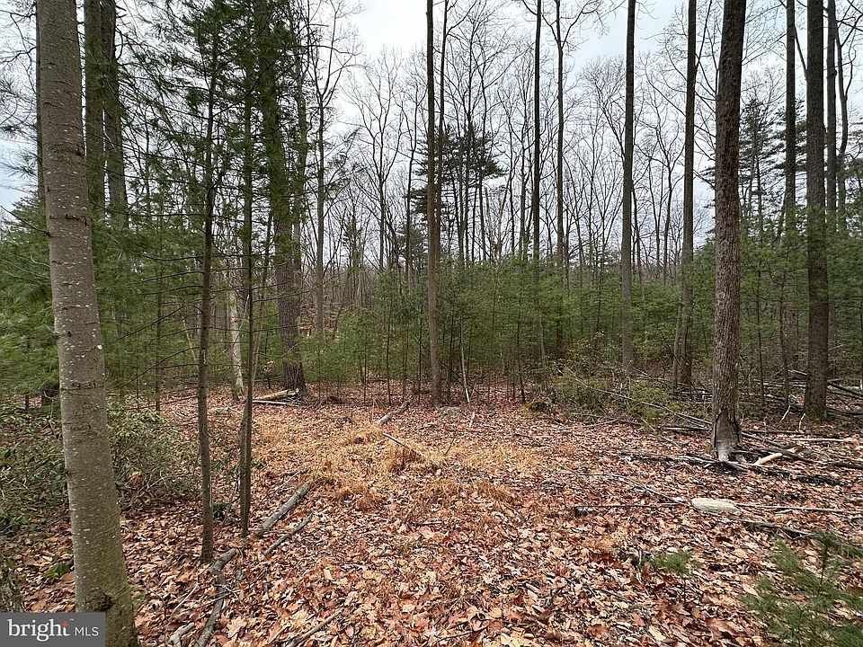 244 Coffeetown Rd, Dillsburg, PA 17019 Zillow