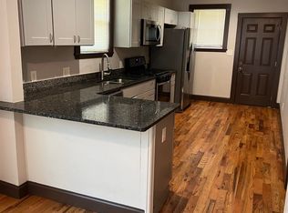 972 Desoto St NW, Atlanta, GA 30314