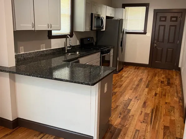 972 Desoto St NW, Atlanta, GA 30314