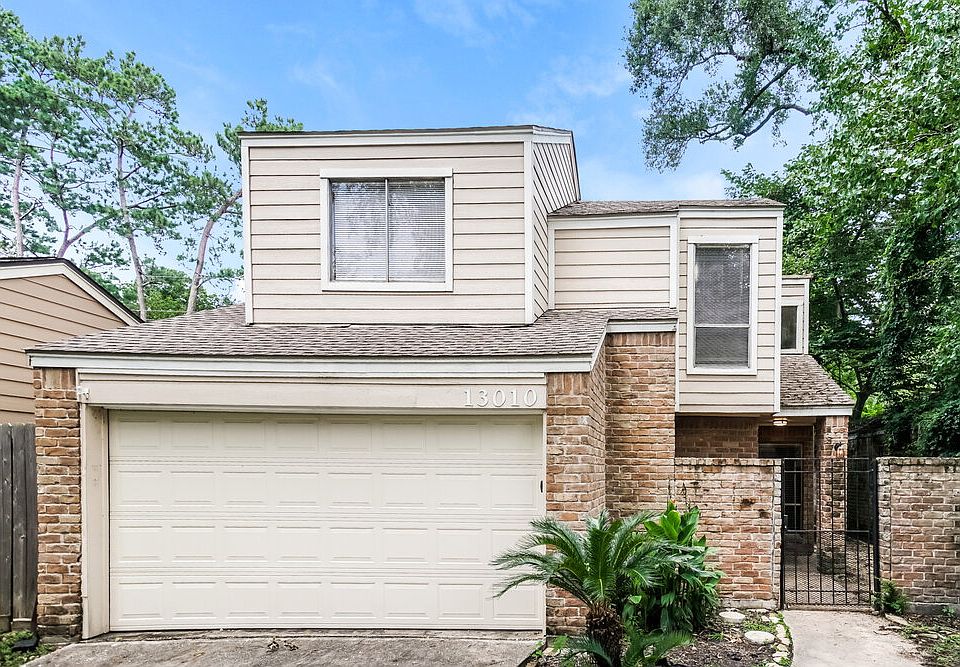 13010 Ravensway Dr, Cypress, TX 77429 Zillow