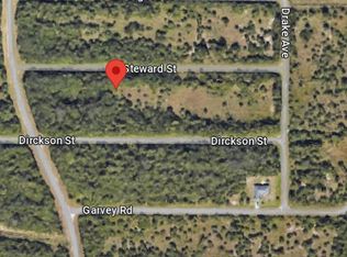 766 Steward Street, Palm Bay, FL 32908