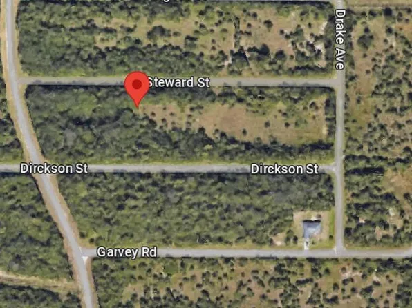 766 Steward Street, Palm Bay, FL 32908