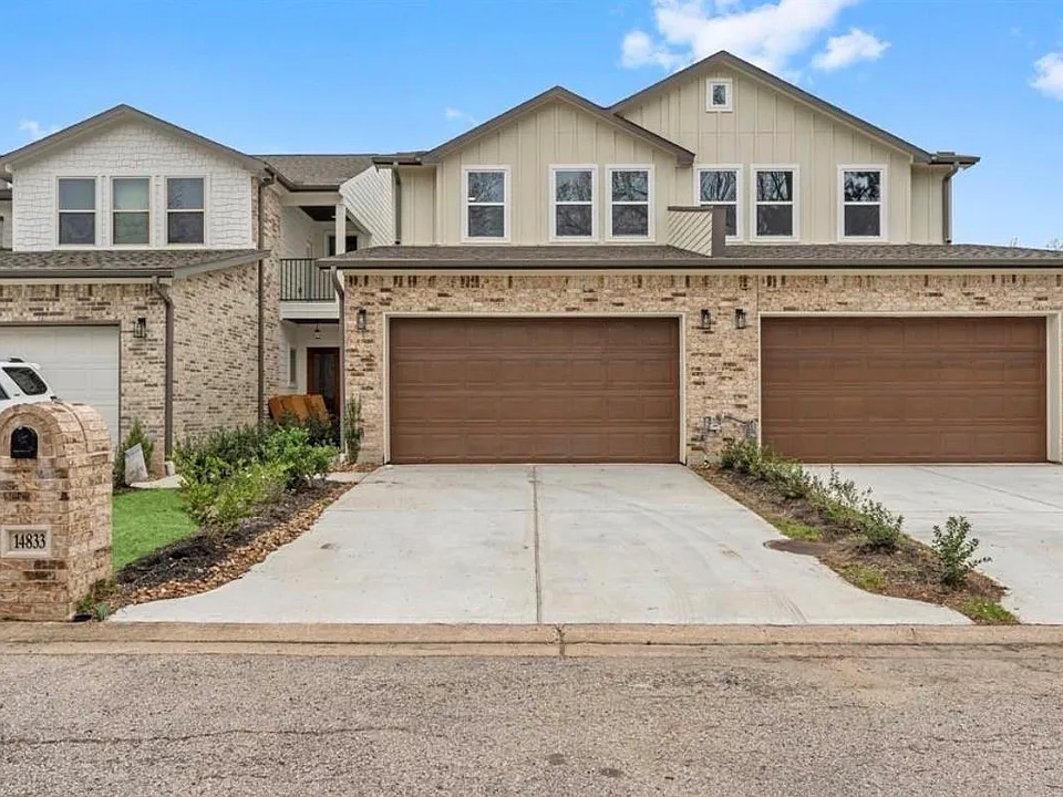 14833 Spica Ct