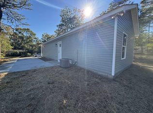 146 Cooley Rd, Aiken, SC 29803