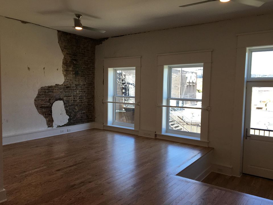 1st image of 114 S Central St #203
