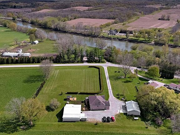 2nd image of 228 Salt Springs Church Rd