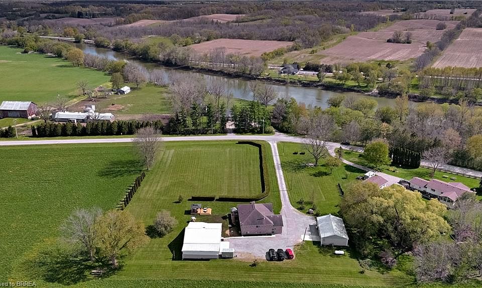 1st image of 228 Salt Springs Church Rd
