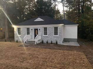 3045 Forest Dr, Columbia, SC 29204