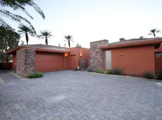 50345 Via Amante, La Quinta, CA 92253
