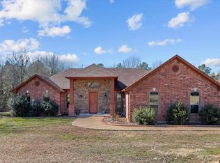6303 Fm 757, Winona, TX 75792