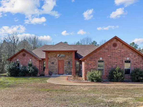 6303 Fm 757, Winona, TX 75792