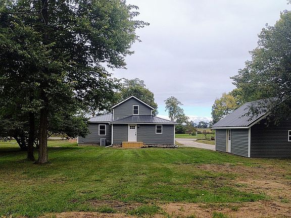 2nd image of 11647 Us Highway 12
