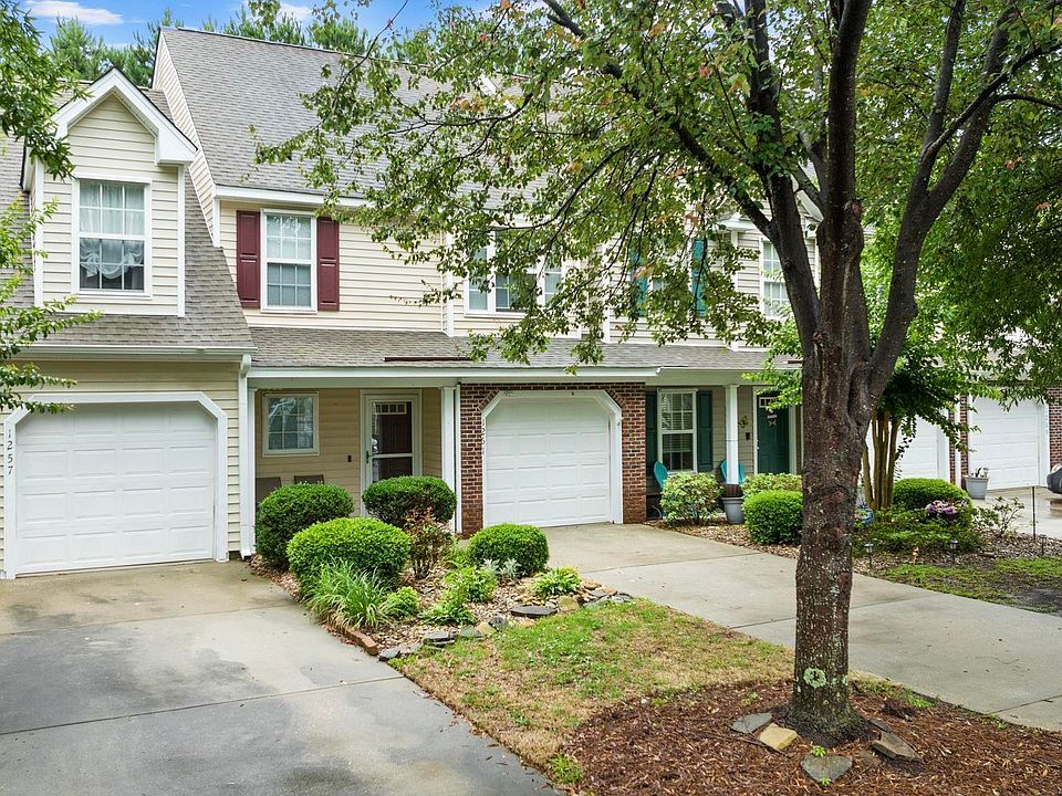 1261 Shoebridge Dr. UNIT 1261, Myrtle Beach, SC 29579 Zillow