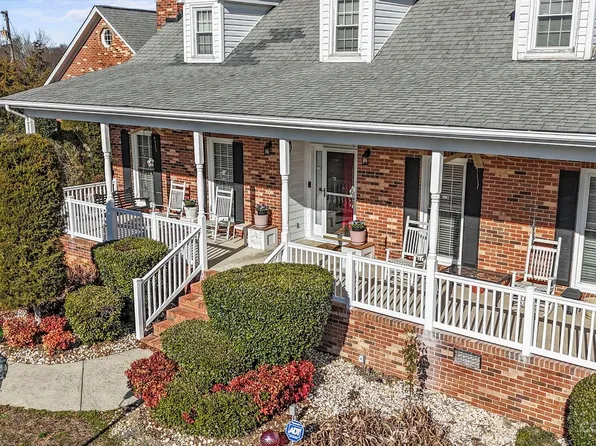 7405 E 218th Hwy, Marshville, NC 28103