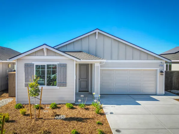 6049 Redondo Way, Roseville, CA 95747
