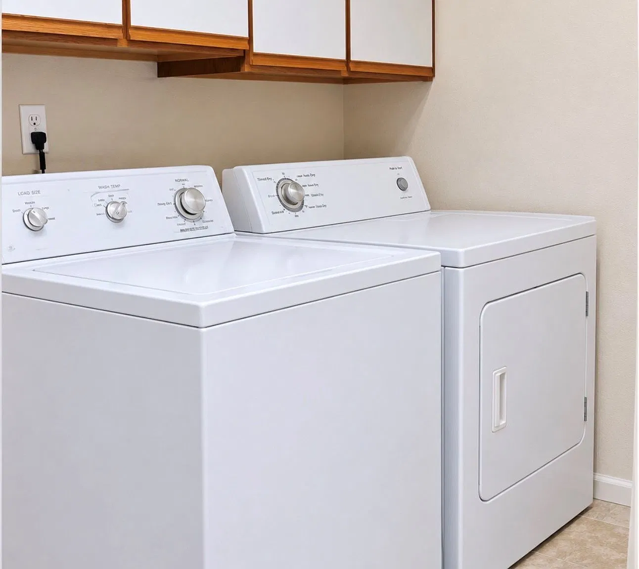 **Half Off Rent If You Move In Before November 15th** — Photo 3