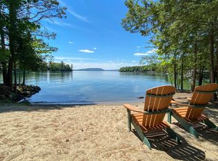 182 Homer Point, Diamond Pt, NY 12824