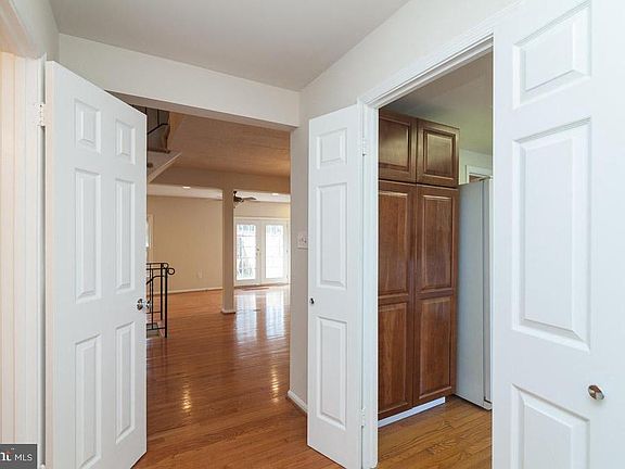5th image of 7919 Bethelen Woods Ln
